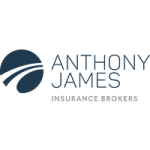 Anthony James
