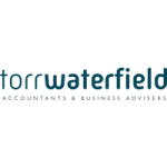 Torr Waterfield