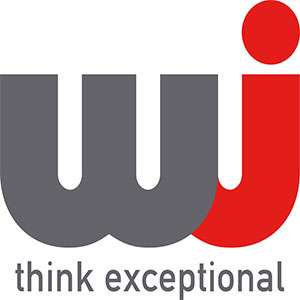 Think Exceptional