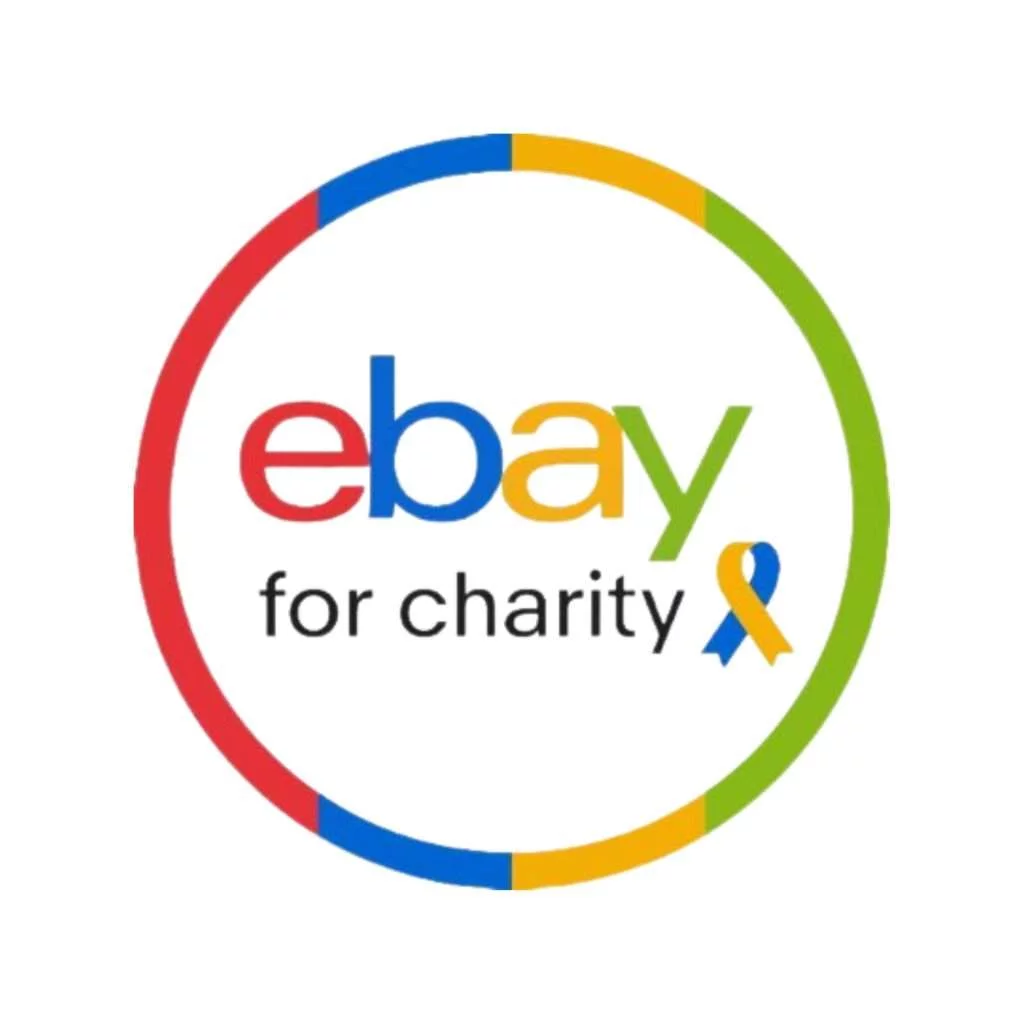 Ebay
