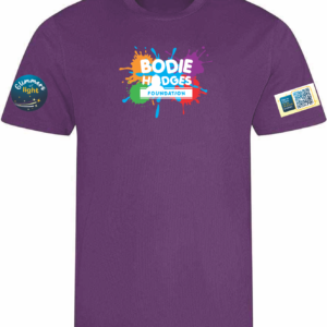 Running T-Shirt