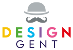 Design Gent