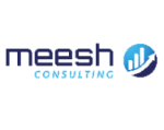 Meesh Consulting