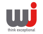 Think Exceptional