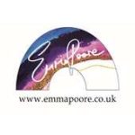 Emma Poore logo